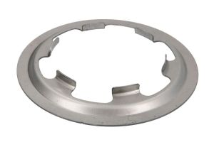 Pierścień zabezpieczający 269975