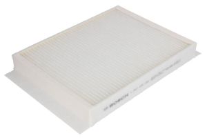 Filtr kabiny 1 987 435 058