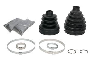 Zestaw osłony przegubu 0.036355