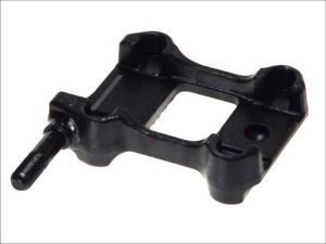 Wspornik resora 05.032.21.70.0