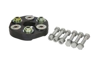 Przegub elastyczny wału 014 152 2101/HD