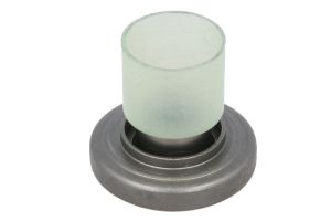 Uszczelniacz trzonka zaworu 1376500-FP