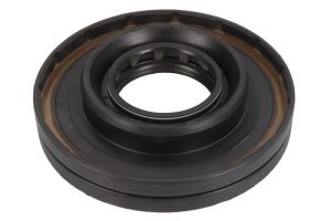 Uszczelniacz automatycznej skrzyni biegów 0734 310 444