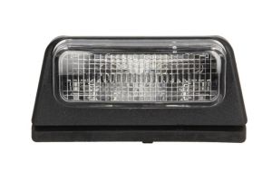 Lampa pozycyjna 131-VT13271A