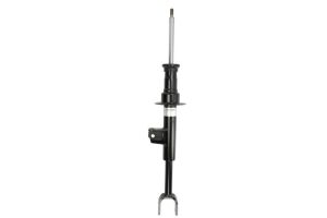 Amortyzator 19-276885