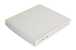 Filtr kabiny 1 987 432 075