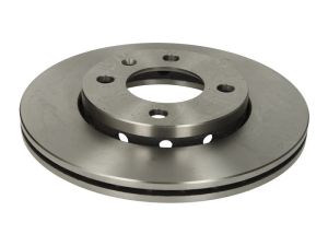 Tarcza hamulcowa 0 986 478 621