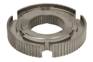 Korpus synchronizatora, mech. skrzynia biegów 257005