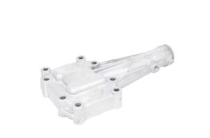 Element wybieraka skrzyni biegów 1307306246ZF