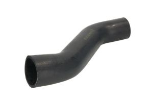 Wąż chłodnicy 1.14834