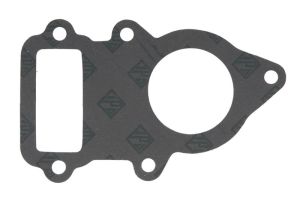 Uszczelka bloku silnika 1048585-IPD