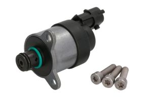 Zawór regulujący ilość paliwa (system Common Rail) 1 465 ZS0 049