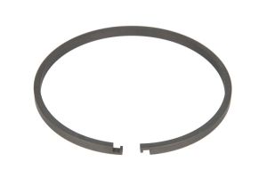 Uszczelniacz manualnej skrzyni biegów 0634402557ZF