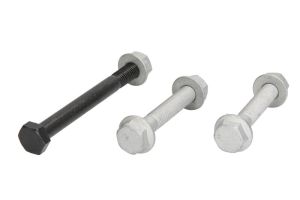 Zestaw montażowy wahacza 100 654 0000