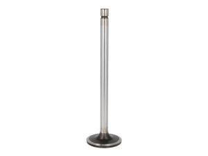 Zawór ssący 213 VE 31786 000