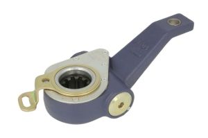 Dźwignia rozpieracza hamulca 08-SC012