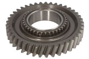 Koło zębate biegu wstecznego 147161