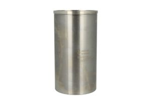 Tuleja cylindra 14-020280-00