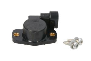 Czujnik położenia przepustnicy 219244300500