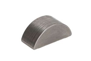 Element poślizgowy 13 354 036