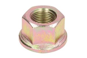 Nakrętka 106-40001-AN