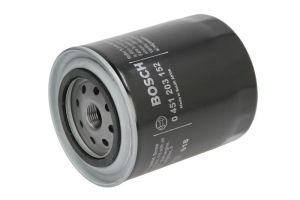 Filtr oleju 0 451 203 152