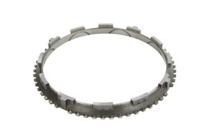 Stożek synchronizatora, koło biegu 119146