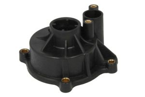 Obudowa pompy cieczy chłodzącej 18-3405