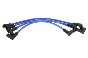 Zestaw przewodów zapłonowych 18-8839-1