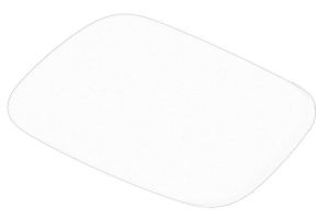 Elementy zderzaka 1T0 955 109GRU