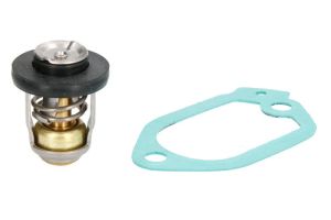 Termostat środka chłodzącego 18-3609