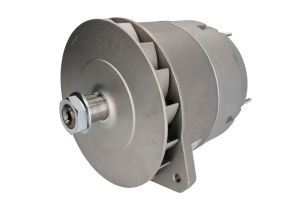 Alternator 1 986 A00 008