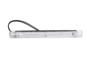 Światło obrysowe 182 W37 24V