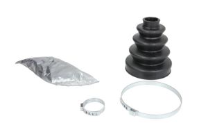 Zestaw osłony przegubu 0.036081