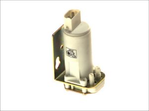 Pompka spryskiwacza szyby 2.23045