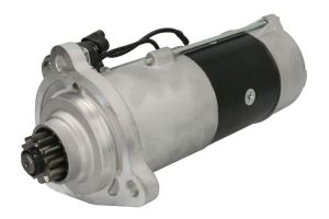 Rozrusznik 081 499 847