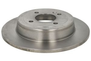 Tarcza hamulcowa 08.C172.10