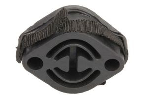 Wieszak tłumika 0219-14-0172P