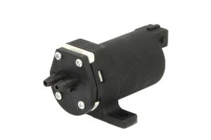 Pompka spryskiwacza szyby 05.00546