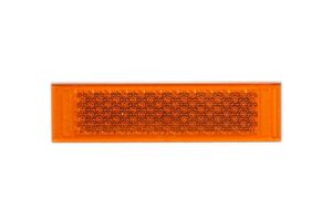 Światło odblaskowe 164 UP-126X34