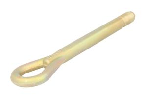 Zaczep holowniczy 0476-25-028347P