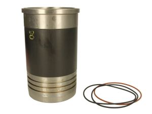 Tuleja cylindra 007 WN 74 01
