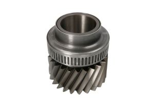 Koło zębate wałka pośredniego 146882