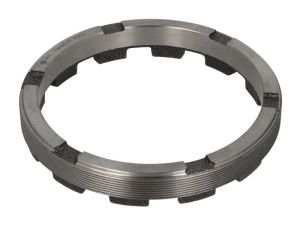 Blokada mechanizmu róznicowego 187581