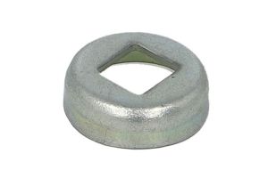 Uszczelniacz manualnej skrzyni biegów 0730301060ZF