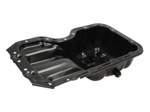 Miska olejowa 0216-00-3476473P