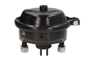 Siłownik hamulcowy 05-BCT20-W01