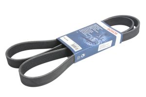 Pasek wieloklinowy 1 987 947 560