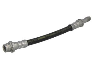 Przewód hamulcowy elastyczny 24.5163-0155.3