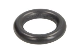 Uszczelka skrzyni biegów 0634316181ZF